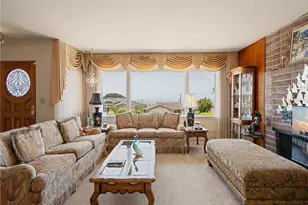 464 Calle De Castellana, Redondo Beach, CA 90277 - Photo 4