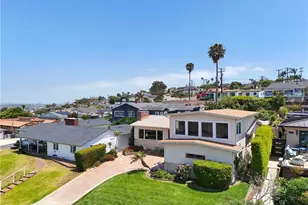 464 Calle De Castellana, Redondo Beach, CA 90277 - Photo 26