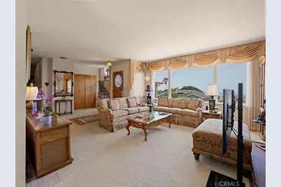 464 Calle De Castellana, Redondo Beach, CA 90277 - Photo 6