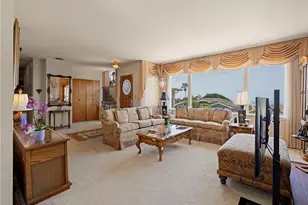 464 Calle De Castellana, Redondo Beach, CA 90277 - Photo 6
