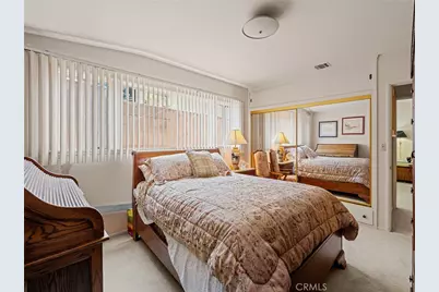 464 Calle De Castellana, Redondo Beach, CA 90277 - Photo 20