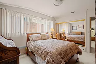464 Calle De Castellana, Redondo Beach, CA 90277 - Photo 20