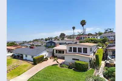 464 Calle De Castellana, Redondo Beach, CA 90277 - Photo 28