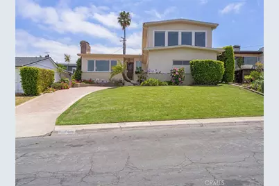 464 Calle De Castellana, Redondo Beach, CA 90277 - Photo 36