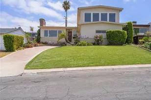 464 Calle De Castellana, Redondo Beach, CA 90277 - Photo 36