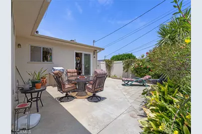464 Calle De Castellana, Redondo Beach, CA 90277 - Photo 26