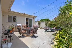 464 Calle De Castellana, Redondo Beach, CA 90277 - Photo 26