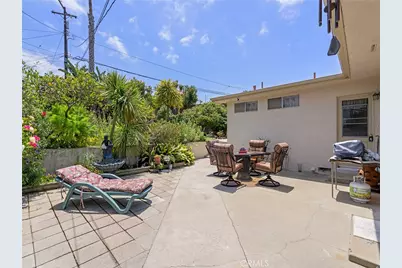 464 Calle De Castellana, Redondo Beach, CA 90277 - Photo 22