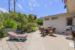 464 Calle De Castellana, Redondo Beach, CA 90277 - Photo 22