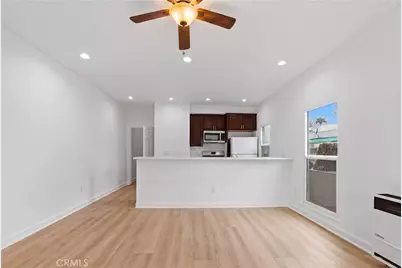 2911 S Palm Grove Avenue, Los Angeles, CA 90016 - Photo 10