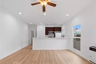 2911 S Palm Grove Ave, Los Angeles, CA 90016 - Photo 10