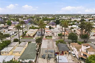 2911 S Palm Grove Ave, Los Angeles, CA 90016 - Photo 26