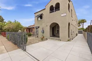 2911 S Palm Grove Ave, Los Angeles, CA 90016 - Photo 4