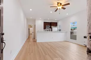 2911 S Palm Grove Ave, Los Angeles, CA 90016 - Photo 8