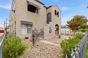 2911 S Palm Grove Ave, Los Angeles, CA 90016 - Photo 22