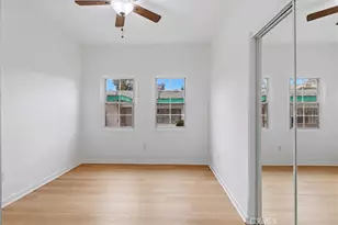 2911 S Palm Grove Ave, Los Angeles, CA 90016 - Photo 16