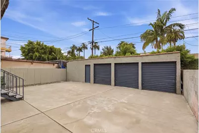 2911 S Palm Grove Avenue, Los Angeles, CA 90016 - Photo 20
