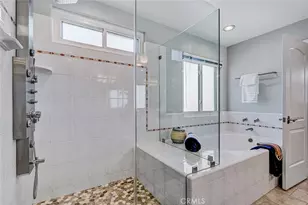 2007 Belmont Ln, Redondo Beach, CA 90278 - Photo 26