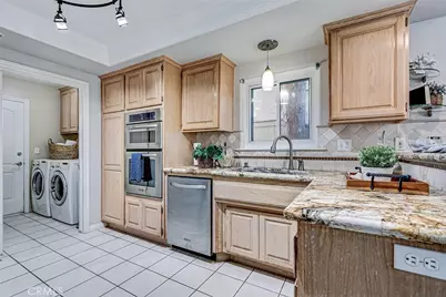 2007 Belmont Ln #B, Redondo Beach, CA 90278 - Photo 14