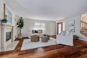 2007 Belmont Ln, Redondo Beach, CA 90278 - Photo 2