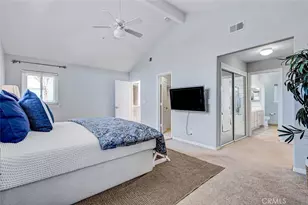 2007 Belmont Ln, Redondo Beach, CA 90278 - Photo 24