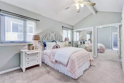 2007 Belmont Ln #B, Redondo Beach, CA 90278 - Photo 30