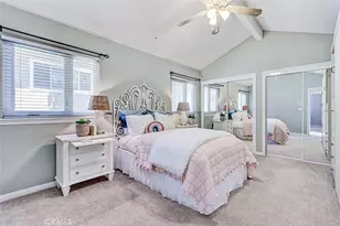2007 Belmont Ln, Redondo Beach, CA 90278 - Photo 30