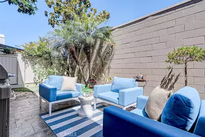 2007 Belmont Ln #B, Redondo Beach, CA 90278 - Photo 34