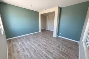 29591 Laredo, Menifee, CA 92584 - Photo 8