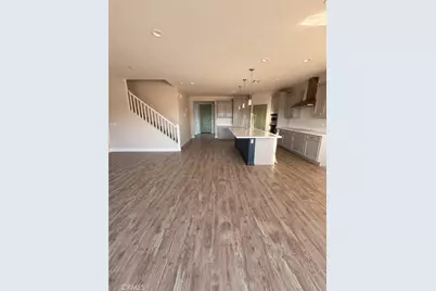 29591 Laredo, Menifee, CA 92584 - Photo 4
