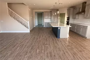 29591 Laredo, Menifee, CA 92584 - Photo 4