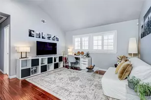 1821 Speyer, Redondo Beach, CA 90278 - Photo 24