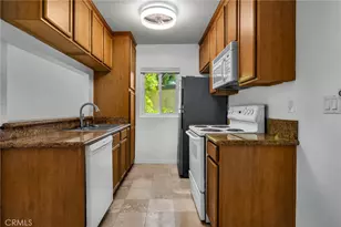 1121 Sepulveda, Torrance, CA 90502 - Photo 12
