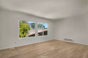 1121 Sepulveda, Torrance, CA 90502 - Photo 2