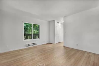 1121 Sepulveda #I201, Torrance, CA 90502 - Photo 6
