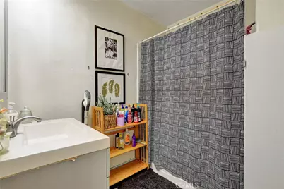 3623 W 59th Street, Los Angeles, CA 90043 - Photo 14