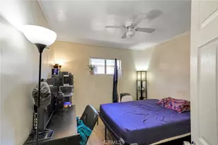 3623 W 59th St, Los Angeles, CA 90043 - Photo 12