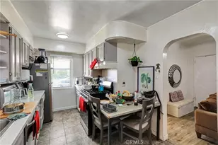 3623 W 59th St, Los Angeles, CA 90043 - Photo 8