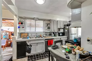 3623 W 59th St, Los Angeles, CA 90043 - Photo 6