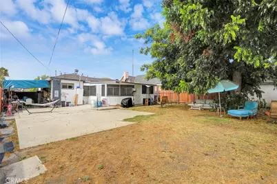 3623 W 59th Street, Los Angeles, CA 90043 - Photo 16