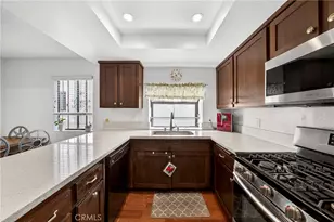 14928 Halldale, Gardena, CA 90247 - Photo 8
