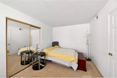 14928 Halldale #19, Gardena, CA 90247 - Photo 16