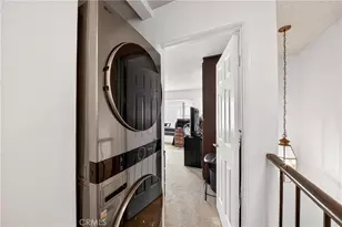 14928 Halldale, Gardena, CA 90247 - Photo 20