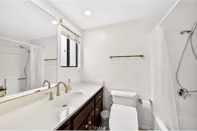 14928 Halldale #19, Gardena, CA 90247 - Photo 14