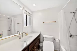 14928 Halldale, Gardena, CA 90247 - Photo 14