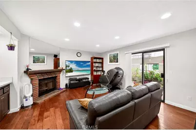 14928 Halldale #19, Gardena, CA 90247 - Photo 2