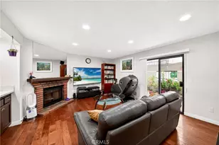 14928 Halldale, Gardena, CA 90247 - Photo 2