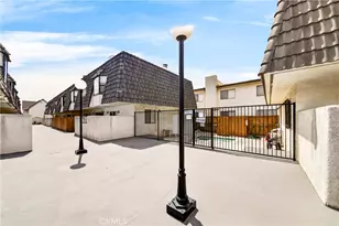 14928 Halldale, Gardena, CA 90247 - Photo 28