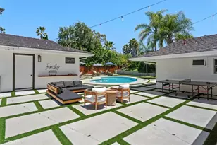 22 Aurora, Rolling Hills Estates, CA 90274 - Photo 32