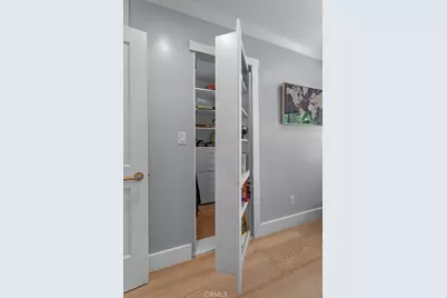 22 Aurora, Rolling Hills Estates, CA 90274 - Photo 26